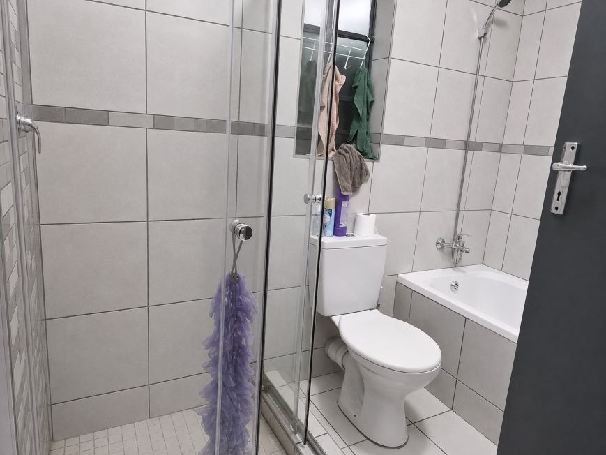 3 Bedroom Property for Sale in Bodorp North West